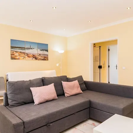 Akisol Emerald Ii Apartamento