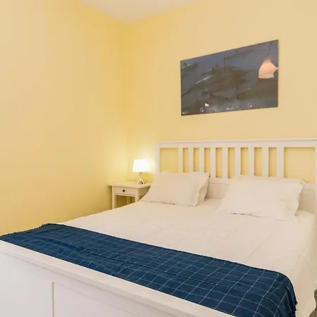 Akisol Emerald Ii Apartamento Vilamoura